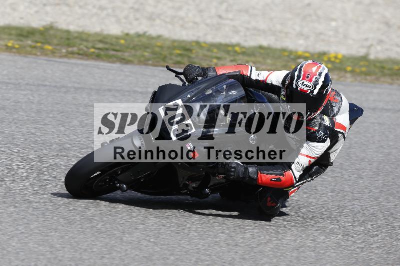 /03 04.04.2026 Speer Racing ADR/Gruppe rot/203